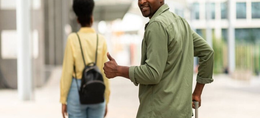 Private Customizable Highlights Layover Tour in Dar es Salaam