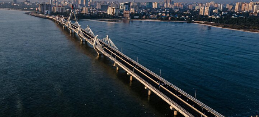 Private Customizable Highlights Layover Tour in Dar es Salaam