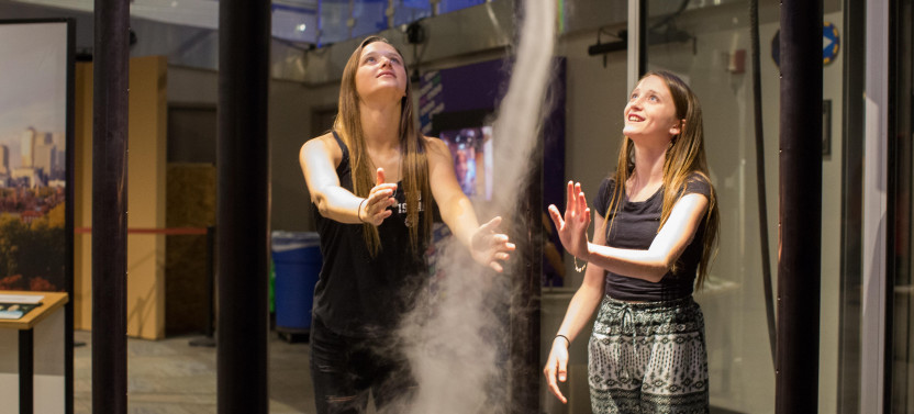 Go City San Diego Explorer Pass: Tickets to 2-7 Attractions
