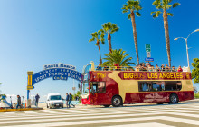 Go City Sightseeing Pass2