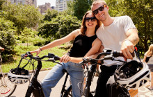 Holland Bikes - New York2