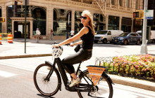 Holland Bikes - New York4