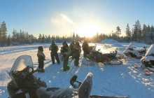 Lapland Royal Adventures1