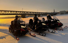 Lapland Royal Adventures3