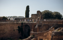 Walks - Europe2