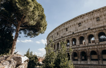 Walks - Europe6