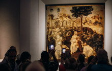 Walks - Europe4