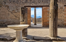 Golden Tours DMC Sorrento and Amalfi Coast1