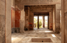 Golden Tours DMC Sorrento and Amalfi Coast4