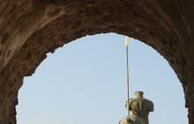 Golden Tours DMC Sorrento and Amalfi Coast5