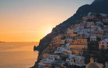 Golden Tours DMC Sorrento and Amalfi Coast6