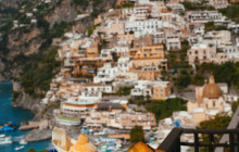 Golden Tours DMC Sorrento and Amalfi Coast10