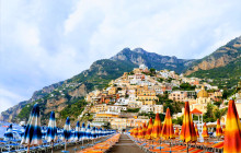 Golden Tours DMC Sorrento and Amalfi Coast11