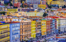 Golden Tours DMC Sorrento and Amalfi Coast1