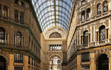 Golden Tours DMC Sorrento and Amalfi Coast3