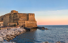 Golden Tours DMC Sorrento and Amalfi Coast4