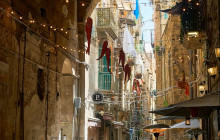 Golden Tours DMC Sorrento and Amalfi Coast5