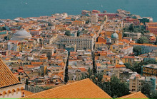 Golden Tours DMC Sorrento and Amalfi Coast6