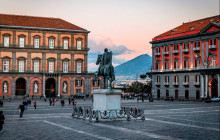 Golden Tours DMC Sorrento and Amalfi Coast7