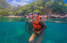 Los Veranos Canopy Tour2