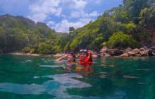 Los Veranos Canopy Tour4