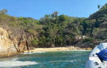 Los Veranos Canopy Tour12