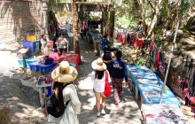 Los Veranos Canopy Tour18