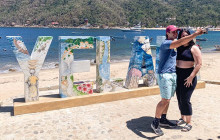 Los Veranos Canopy Tour22