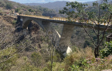 Los Veranos Canopy Tour7