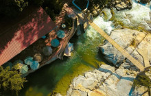 Los Veranos Canopy Tour4