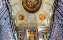 Golden Tours DMC Sorrento and Amalfi Coast1