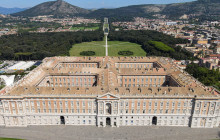 Golden Tours DMC Sorrento and Amalfi Coast2