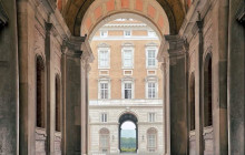 Golden Tours DMC Sorrento and Amalfi Coast3