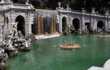 Golden Tours DMC Sorrento and Amalfi Coast7
