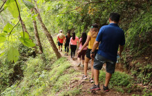 Los Veranos Canopy Tour4