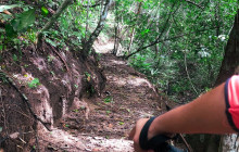 Los Veranos Canopy Tour9