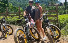 Los Veranos Canopy Tour3