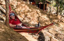 Los Veranos Canopy Tour4