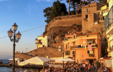 Golden Tours DMC Sorrento and Amalfi Coast4