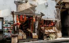 Golden Tours DMC Sorrento and Amalfi Coast18
