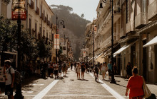 Golden Tours DMC Sorrento and Amalfi Coast7
