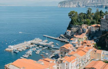 Golden Tours DMC Sorrento and Amalfi Coast10