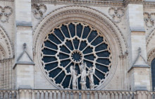 Paris City Vision680