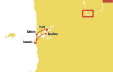 WA NT Tours7