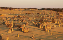 WA NT Tours5