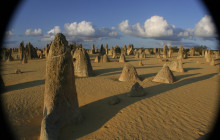 WA NT Tours5