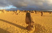 WA NT Tours6