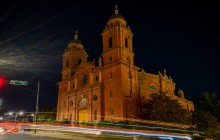 US Ghost Adventures - Asheville Terrors2