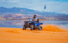 Mad Moose Rentals & Tours1