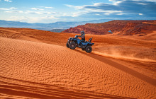 Mad Moose Rentals & Tours2